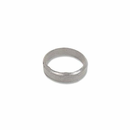  Mercedes-Benz Exhaust Gasket Seal Ring - 1269970041 