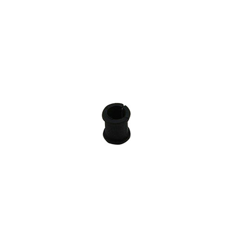 Mercedes-Benz SL W113 Pagoda Automatic Transmission Solid Oil Pipe Rubber Grommet - 1129970281