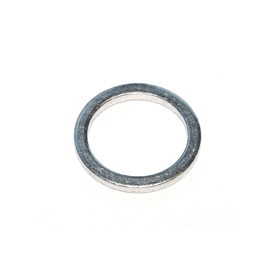 Mercedes-Benz 190SL W121 Aluminium Seal M12 - 007603012100