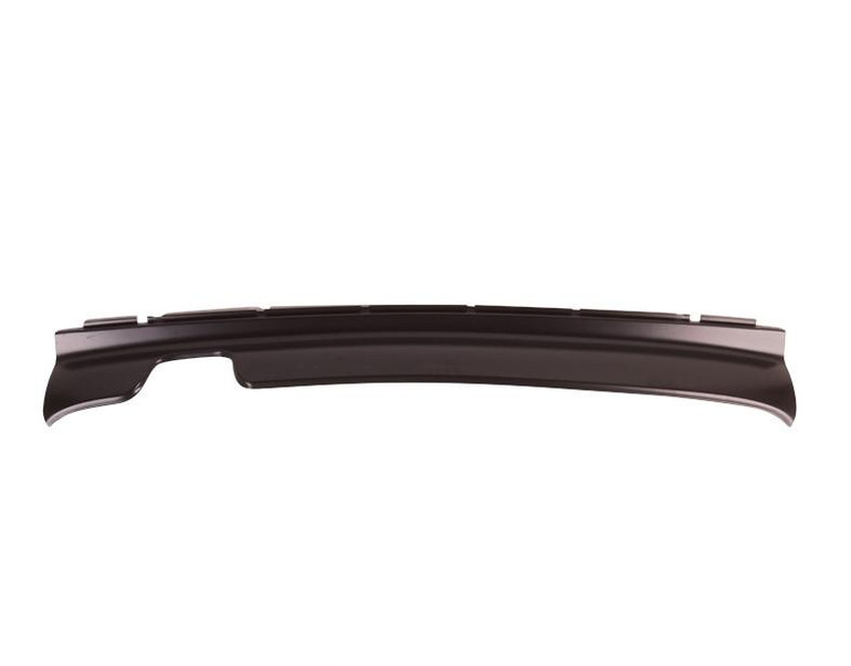  Mercedes-Benz SL 107 GRP Rear Centre Valance Panel 