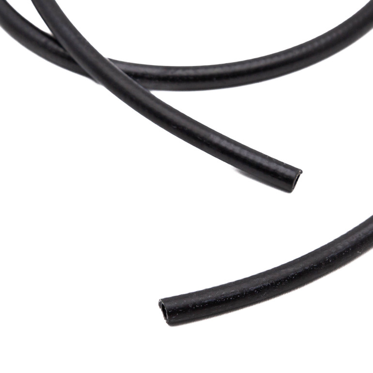 Mercedes-Benz SL and SLC 107 Expansion Tank Hose 1m - N00000000073464