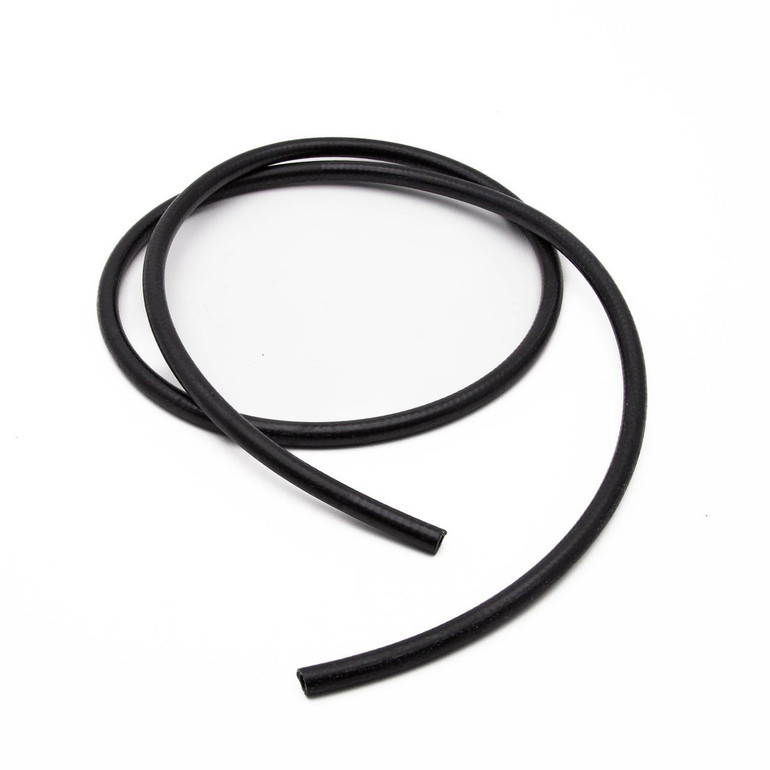  Mercedes-Benz Radiator To Expansion Tank Water Hose - N000000000734 