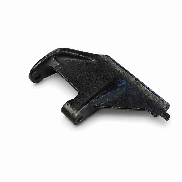 Mercedes-Benz SL W113 Pagoda Alternator Support Bracket - 1301550035