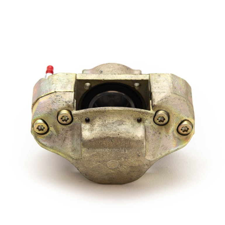  Mercedes-Benz 1959-'76 Genuine Refurbished/Exchange Front Right Brake Caliper - 0014218298 