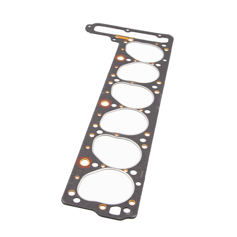 Elring Mercedes-Benz W113 Pagoda 230 and 250SL Cylinder Head Gasket - 1290161520