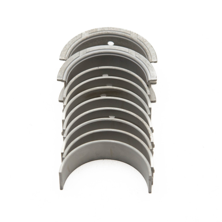 Mercedes Crankshaft Bearing Set - 1160300640
