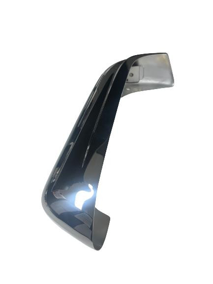  Mercedes-Benz SL W113 Pagoda Rear Left Bumper Chrome - 1138800371 