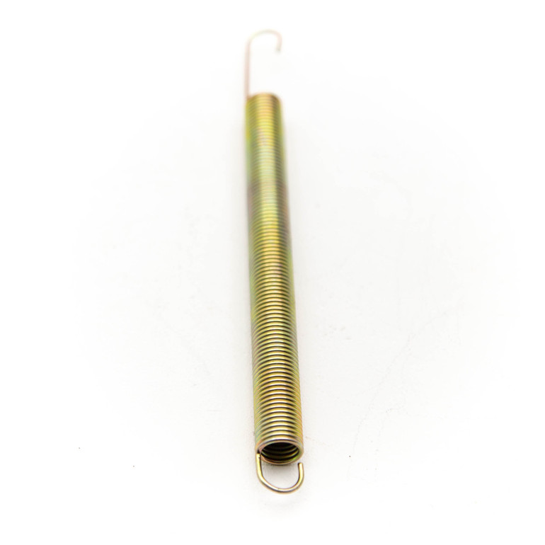 Mercedes-Benz 190SL W121 Carburettor Release Spring - W1219930510