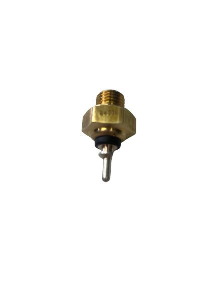 Febi Mercedes-Benz Auxiliary Engine Fan Sensor Switch - 0065451424 