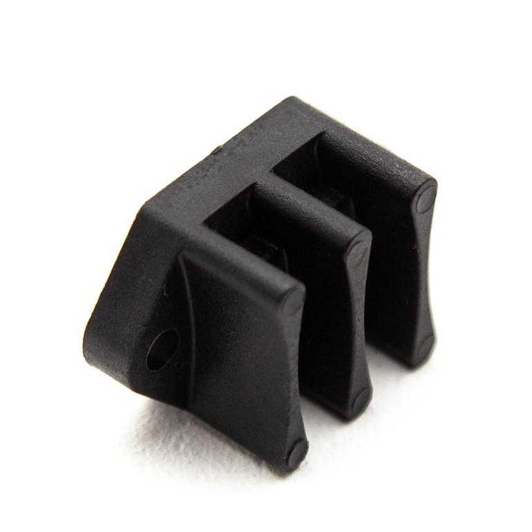  Mercedes-Benz 2 Pole Cable Connector - 0005461841 