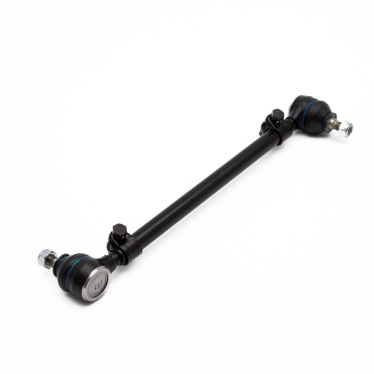  Mercedes-Benz SL & SLC 107 Tie Rod - 1073300203 