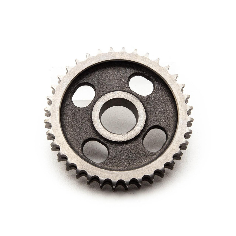 Febi Mercedes-Benz Engine Camshaft Gear - 1160520601 