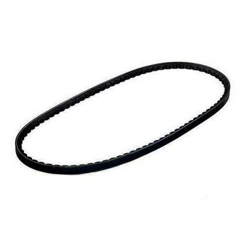  Mercedes-Benz M110, M117 & M123 Engine Alternator 10x980mm V-Belt - 0069973092 