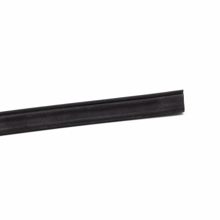  Mercedes-Benz SL 107 Hardtop Left Window Premium Weather Seal - 1077200578 