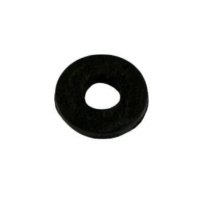  Mercedes-Benz Soft Top Locking Rubber Buffer - 1117768097 