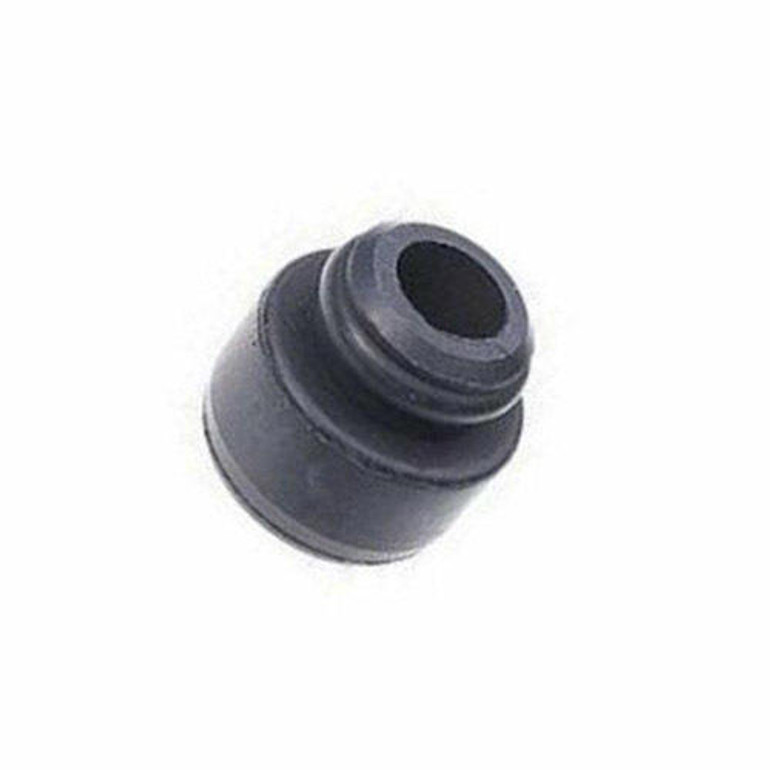 Febi Mercedes-Benz Engine M103 Fuel Injector Valve - 1030780173