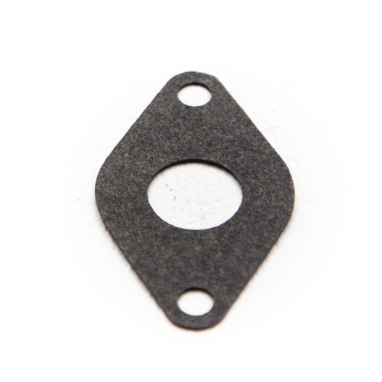 Mercedes Benz Engine Auxiliary Air Valve Gasket - 1142030080