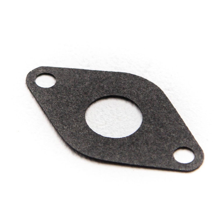 Mercedes Benz Engine Auxiliary Air Valve Gasket - 1142030080