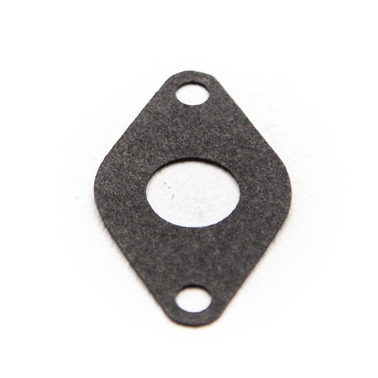  Mercedes Benz Engine Auxiliary Air Valve Gasket - 1142030080 