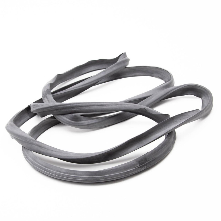  Mercedes-Benz SL R107 Boot Trunk Premium Weather Seal - 1077580098 