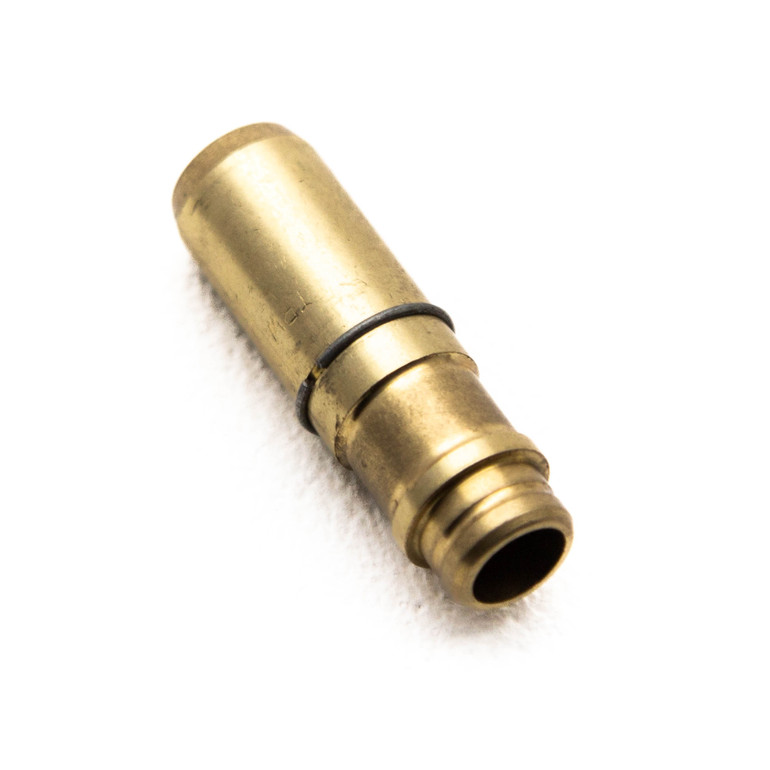 Mercedes Benz M116 and M117 Engine 14.40mm Intake Valve Guide - 1160505024
