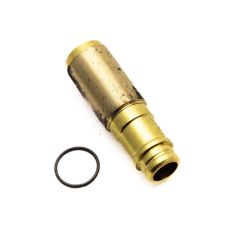  Mercedes Benz M116 & M117 Engine 15.40mm Exhaust Valve Guide - 1160505624 