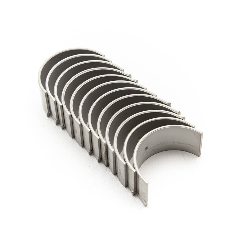 Mercedes-Benz Engine Con Rod Bearing Set 47.75mm - 1270300160