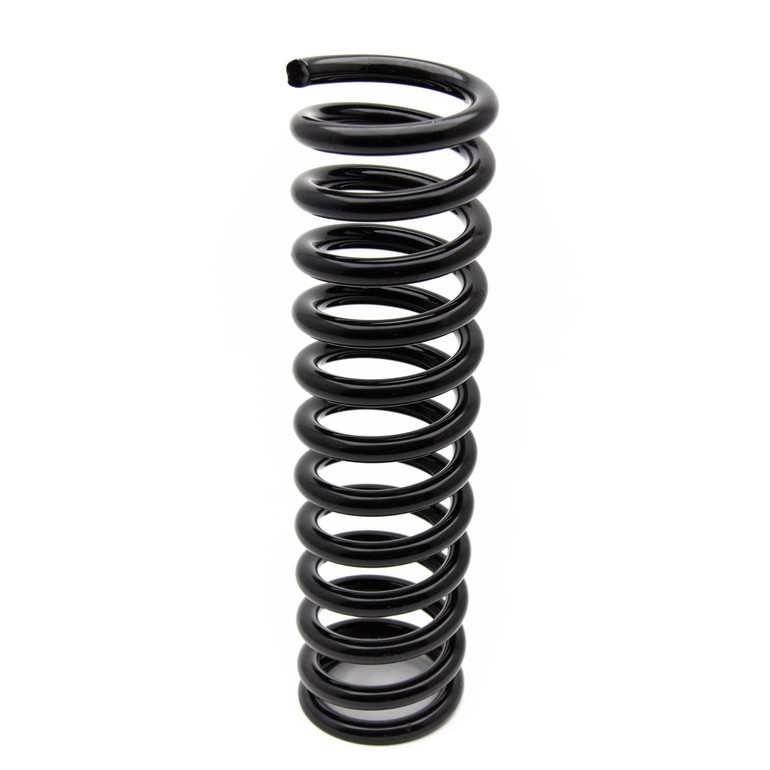 Mercedes-Benz SL and SLC 107 Front Coil Spring - 1143210604