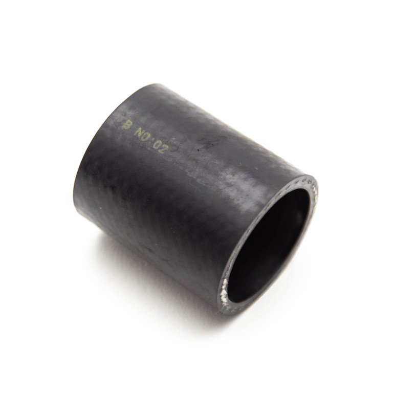 Mercedes Water Hose - 900271042012 1