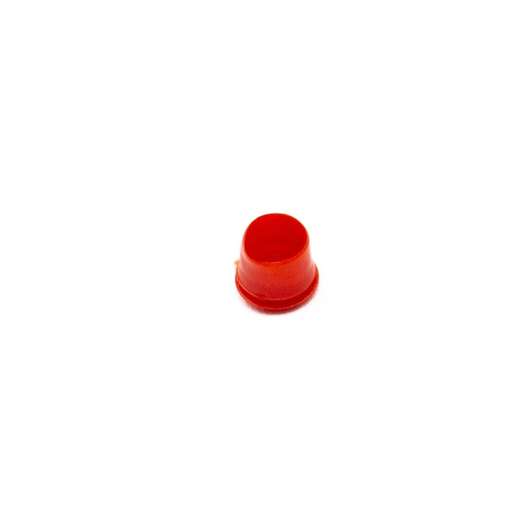  Mercedes-Benz SL 107 Side Trim Grommet  - 0009881581 