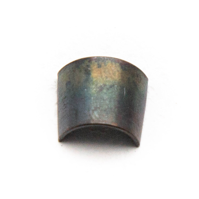 Mercedes-Benz Engine Valve Collet - 1150530026