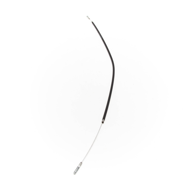 Mercedes-Benz SL W113 Pagoda Gear Linkage Cable - 1132600051