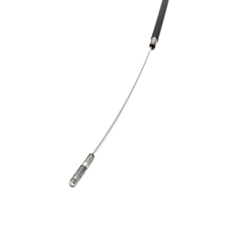 Mercedes-Benz SL W113 Pagoda Gear Linkage Cable - 1132600051