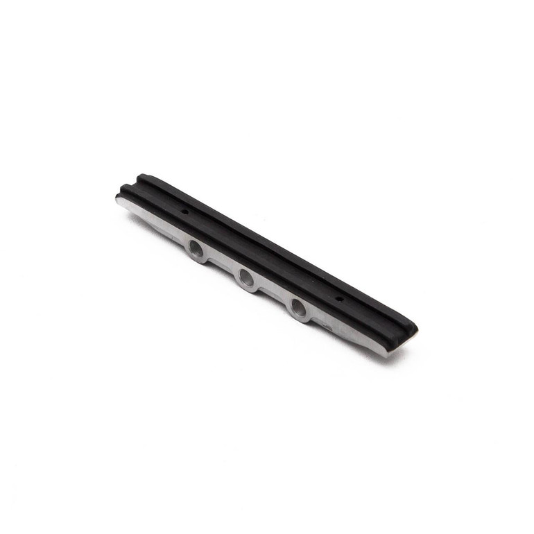  Mercedes-Benz SL W113 Pagoda Long Timing chain Sliding Rail  - 1800500816 