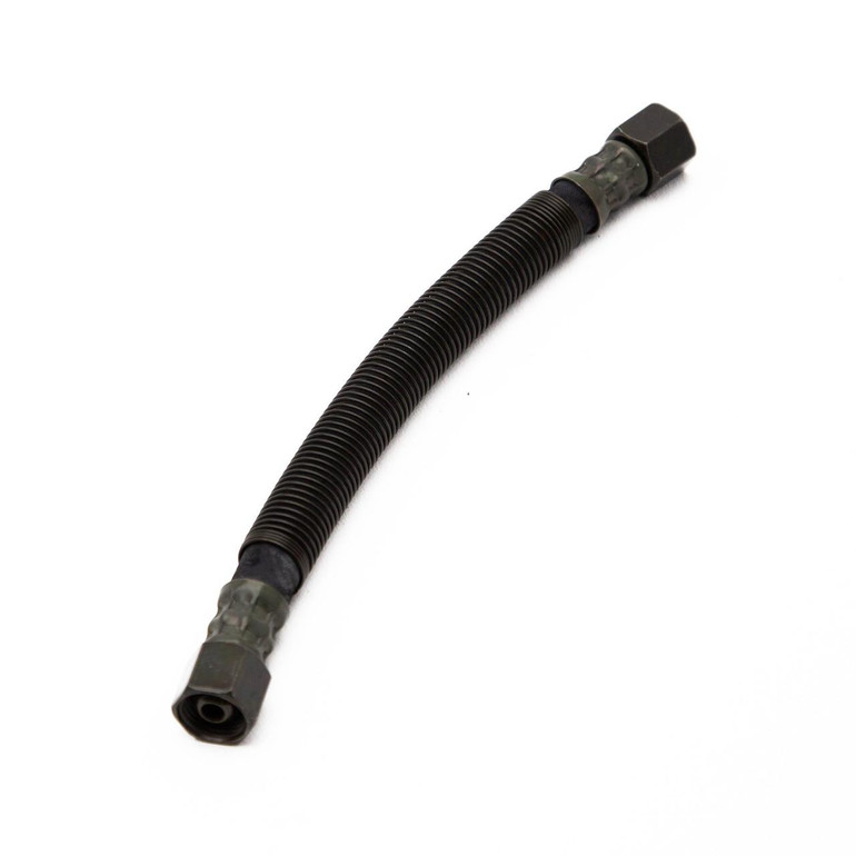  Mercedes-Benz 722 4 Speed Automatic Transmission Oil Cooler Hose - 0199978082 