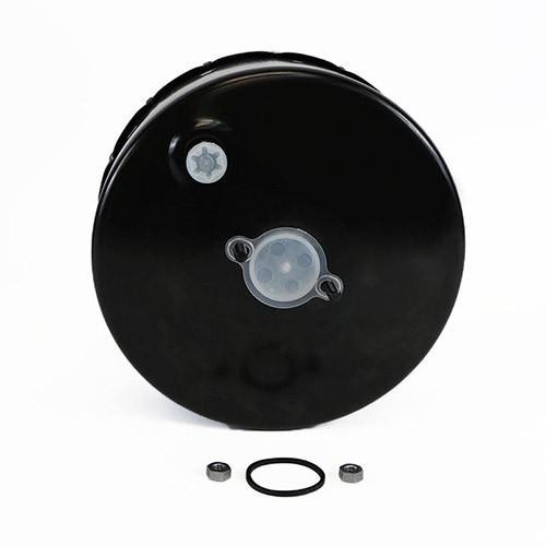  Mercedes-Benz 1959-'94 Brake Booster Assembly - 0024306830 