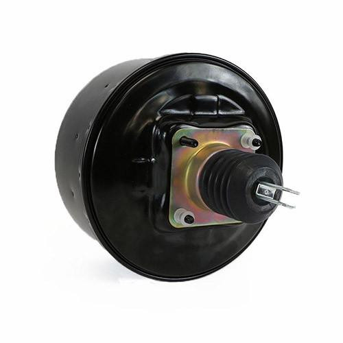  Mercedes-Benz 1959-'94 Brake Booster Assembly - 0024306830 