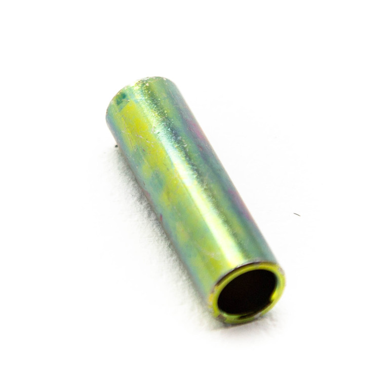Mercedes-Benz Exhaust Spacer Tube - 0004920053