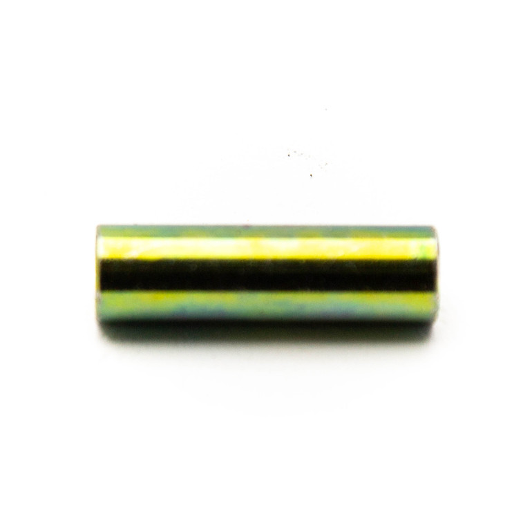 Mercedes-Benz Exhaust Spacer Tube - 0004920053