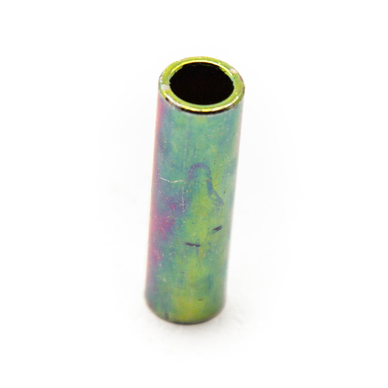Mercedes-Benz Exhaust Spacer Tube - 0004920053