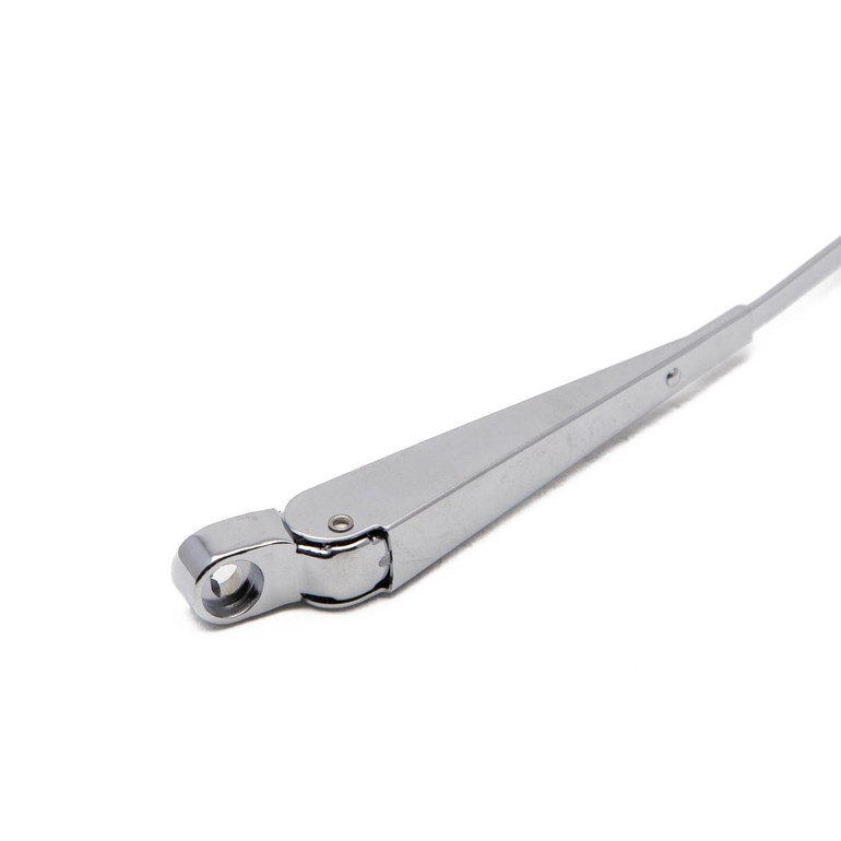  Mercedes-Benz SL W113 Pagoda Wiper Arm Left - 1138200344 