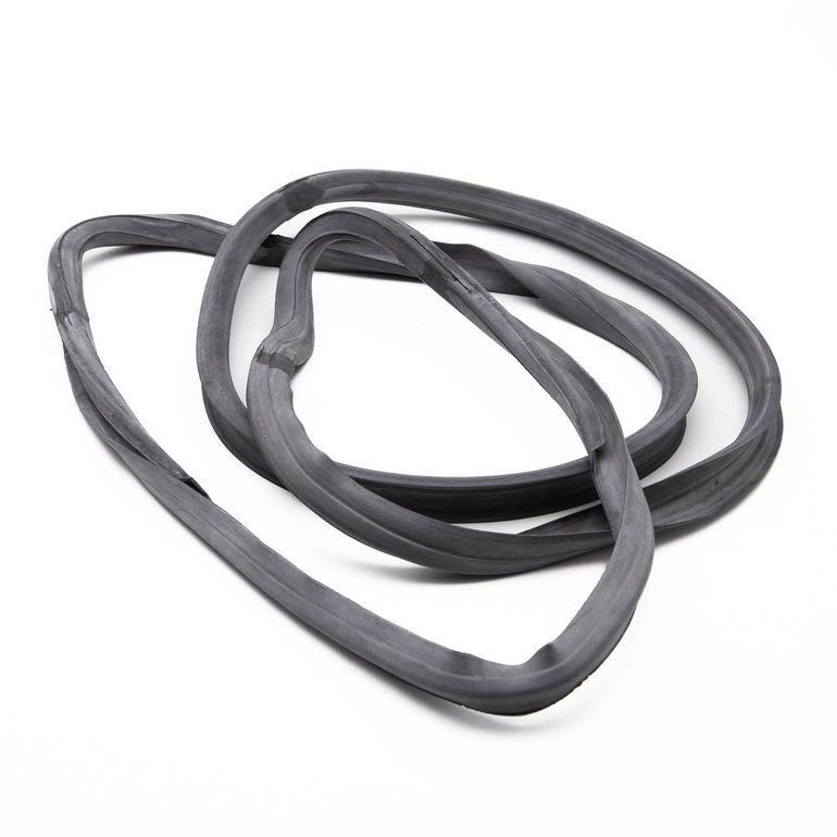  Mercedes-Benz SLC 107 Boot Lid - Seal 1077580298 