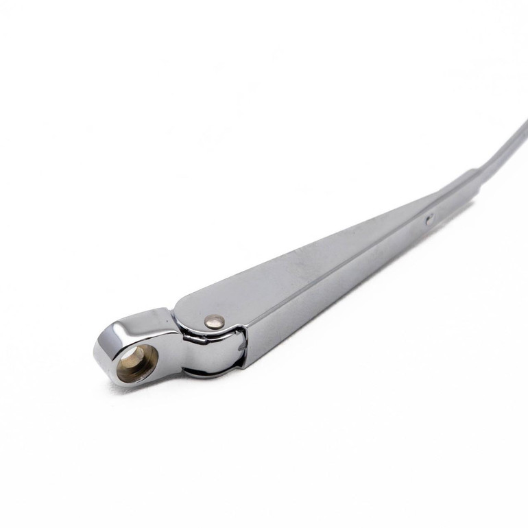  Mercedes-Benz SL W113 Pagoda Wiper Arm Right - 1138200444 