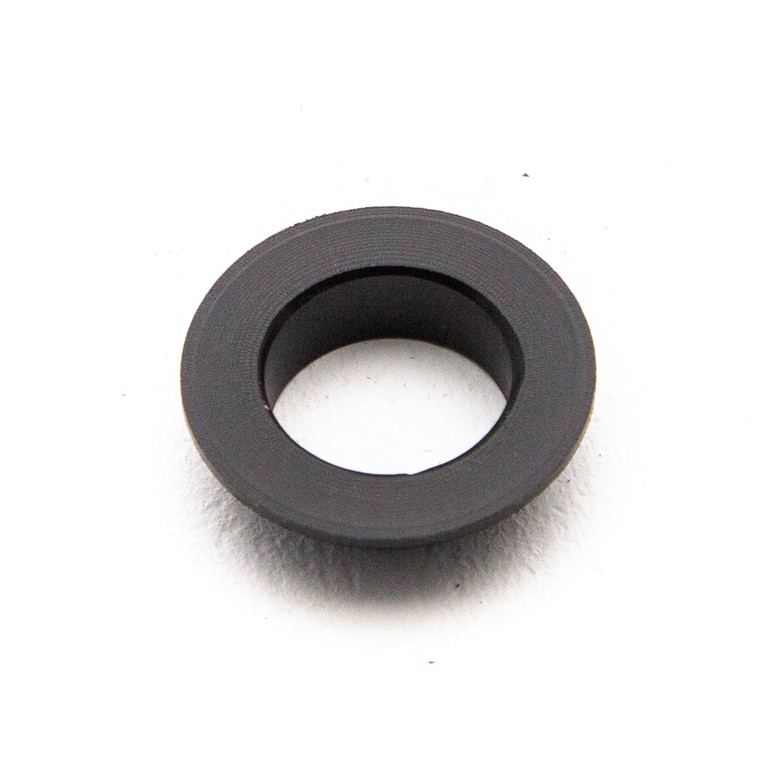 Mercedes-Benz SL W113 Pagoda Bushing from Pedal to Booster Link - 1132920150 Mercedes-Benz SL W113 Pagoda Bushing from Pedal to Booster Link - 1132920150