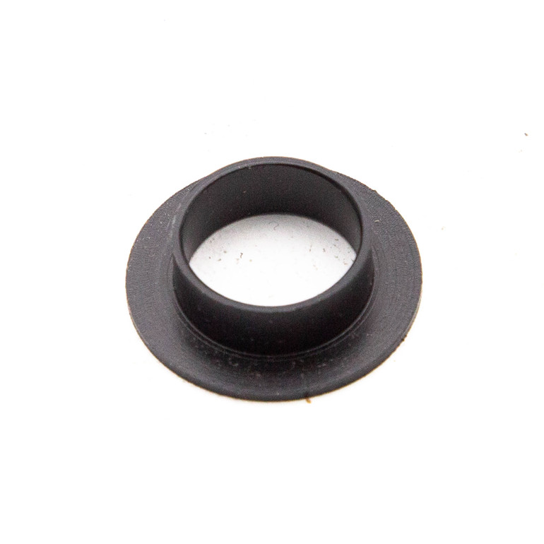 Mercedes-Benz SL W113 Pagoda Bushing from Pedal to Booster Link - 1132920150 Mercedes-Benz SL W113 Pagoda Bushing from Pedal to Booster Link - 1132920150