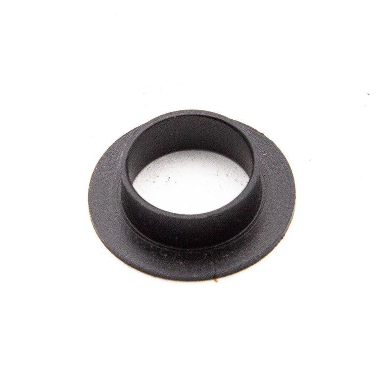  Mercedes SL W113 Pagoda Bushing from Pedal to Booster Link - 1132920150 