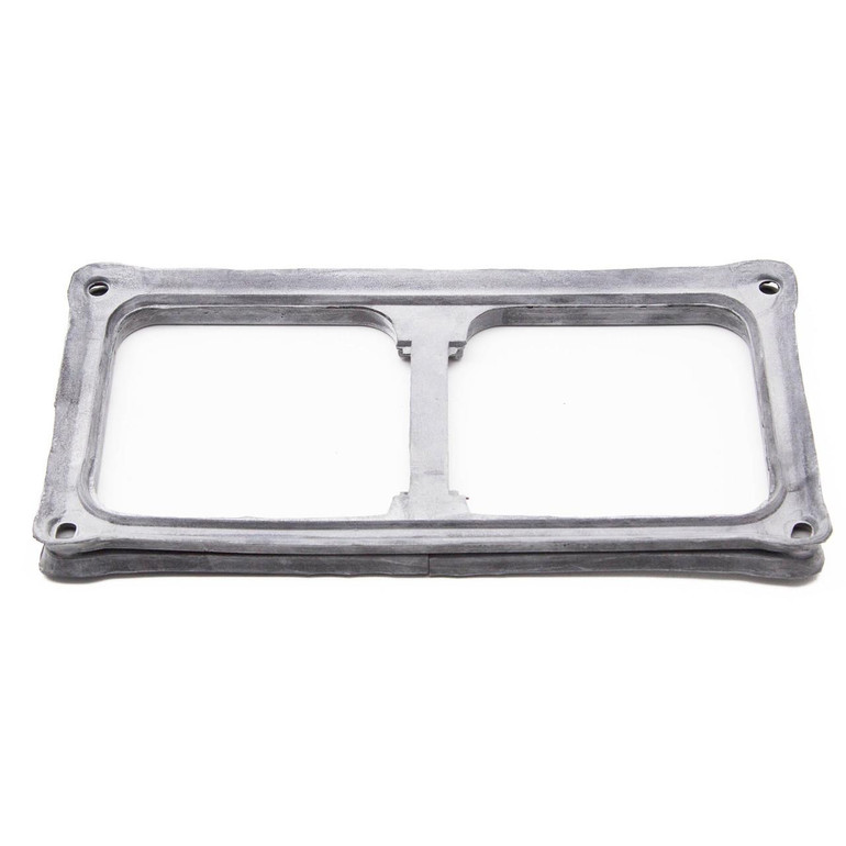  Mercedes-Benz SL 107 Heater Blower Motor Case Weather Seal - 1078350123 