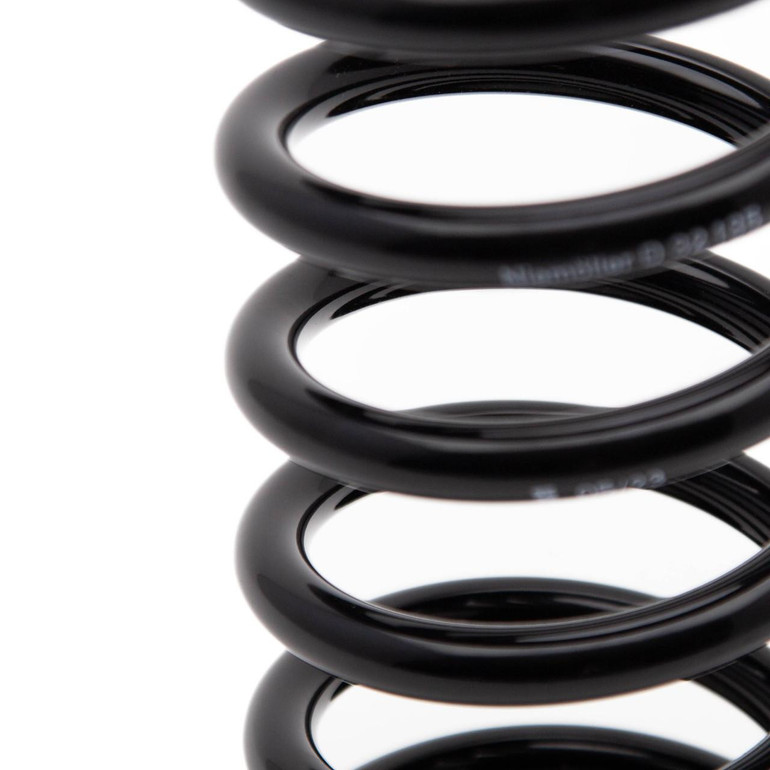  Mercedes SL W113 Pagoda Rear 15.8mm Spring - 1133240404 