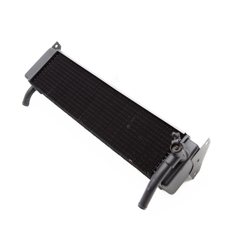  Mercedes-Benz SL W113 Pagoda Genuine Heater Matrix Refurbished/Exchange - 1138350001 
