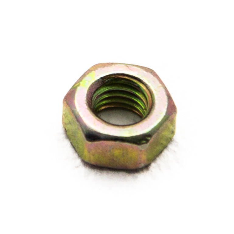 Mercedes-Benz All Models M8 nut - 004032008005